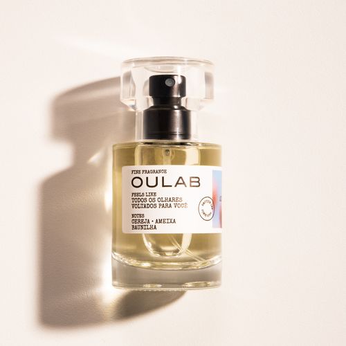 Addictive Cherry 08 Deo Parfum 30ml