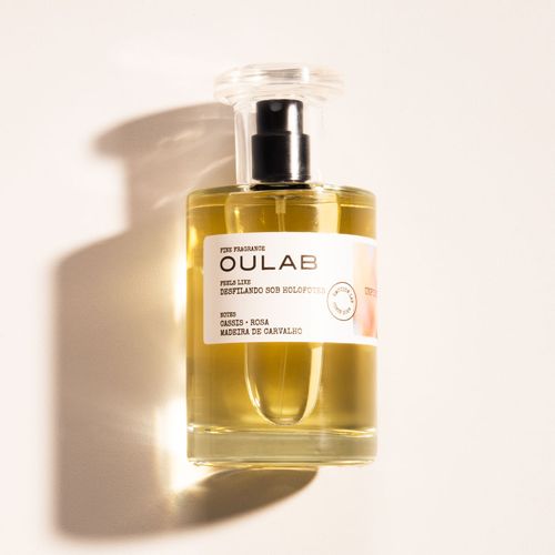 Unforgettable Flowers 26 Deo Parfum 100ml
