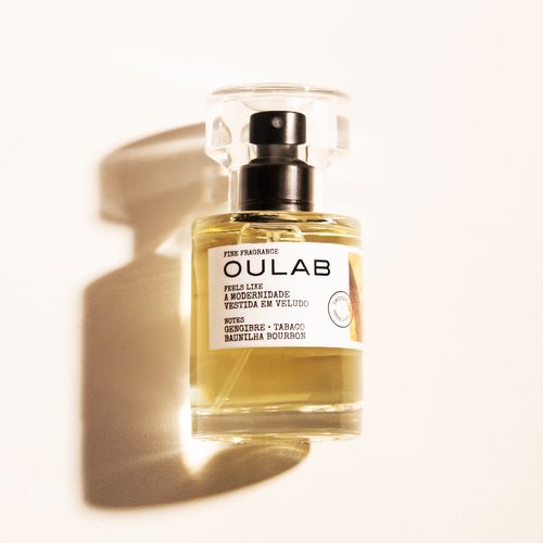 Noir Tobacco 53 Deo Parfum 30ml
